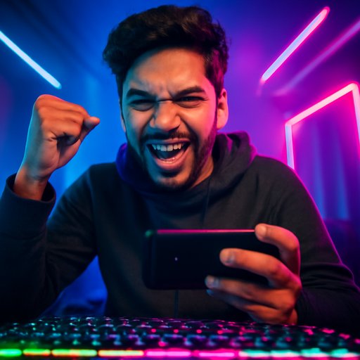 dbbet bKash সেটআপ দৃশ্য